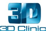 3D Clinic image 1
